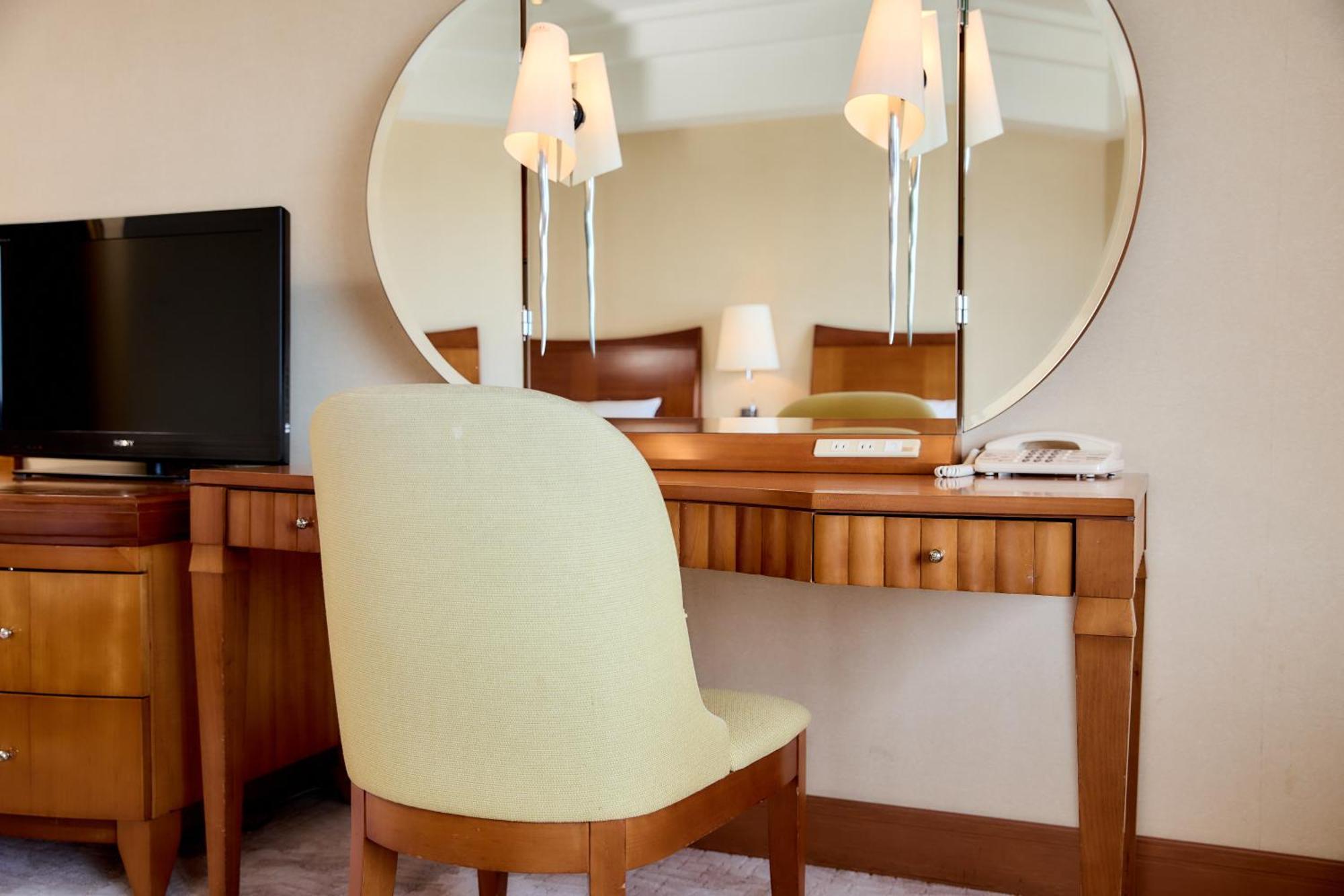 Grand Park Otaru Otel Dış mekan fotoğraf