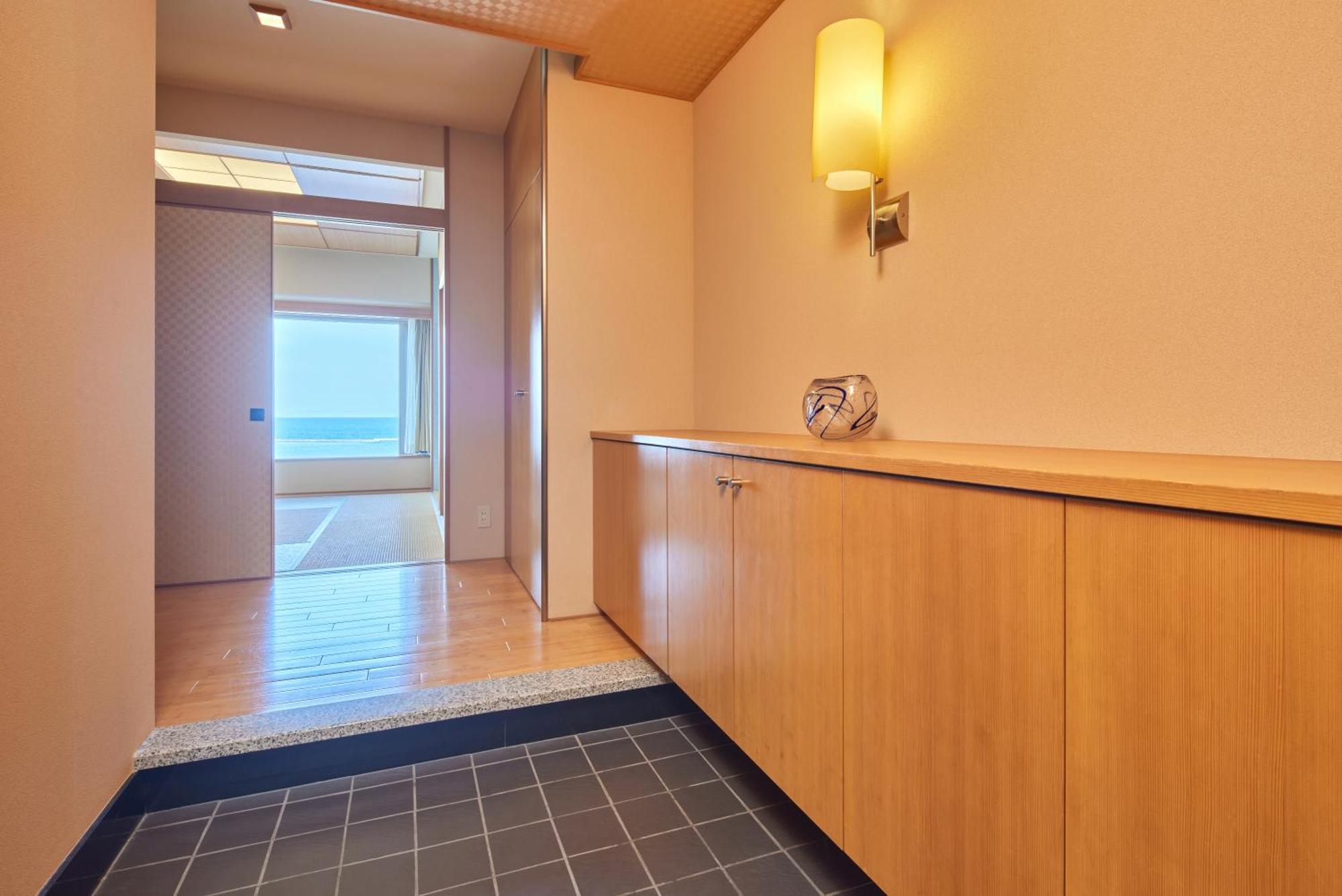 Grand Park Otaru Otel Dış mekan fotoğraf