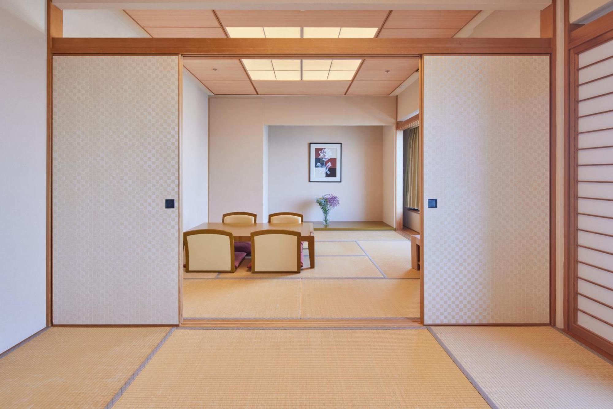 Grand Park Otaru Otel Dış mekan fotoğraf